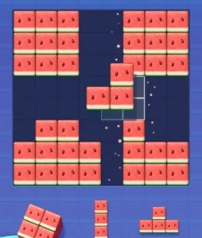 Block Blast! – Screenshots 4