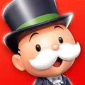 Monopoly GO!