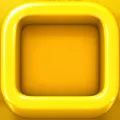 Sand Blocks: Drop Puzzle
