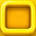 Sand Blocks: Drop Puzzle