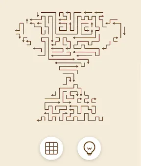Amaze GO! – Screenshots 1