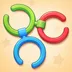 Rotate Rings