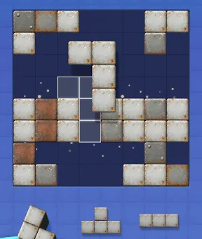 Block Blast! – Screenshots 3