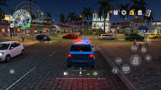 Rio Rise－A life simulator game – Ekran görüntüleri 5