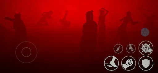 Sifu – Screenshots 5