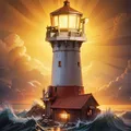 Last Beacon