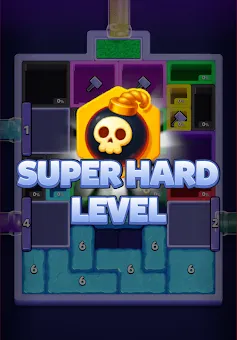Sand Blocks: Drop Puzzle – Screenshots 4