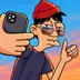 Lamar