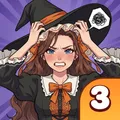 Brain Puzzle 3