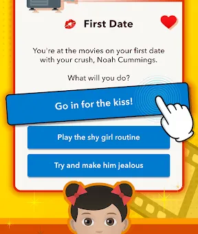 BitLife – Capturas de tela 2