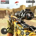 FPS Strike Ops