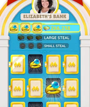 Monopoly GO! – Screenshots 4