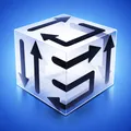 CubeAway - 3DPuzzle