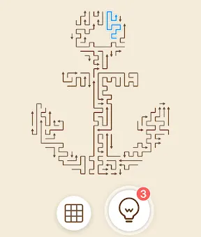 Amaze GO! – Screenshots 2