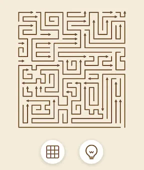 Amaze GO! – Screenshots 5