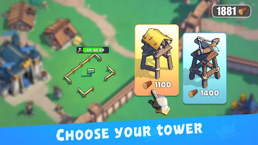 Kingshot – Screenshots 4