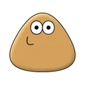 Pou