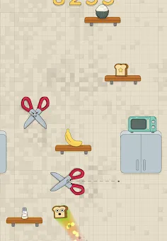 Oh, Snack! – Screenshots 4