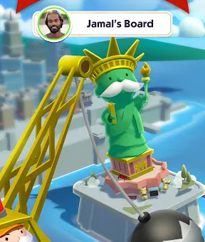 Monopoly GO! – Screenshots 5
