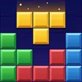 Color Block