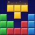 Color Block